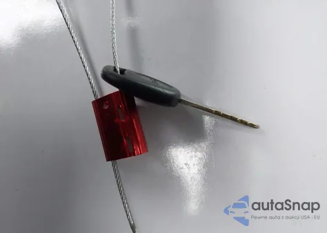 2002 GMC Sierra 2500Hd Sle z USA, uszkodzony, nr VIN 1GTHC29G42E145036